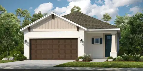 825 STEEL DRIVE