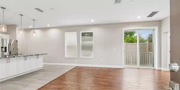 Image 3 Image 3