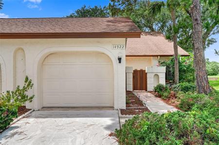 14922 FEATHER COVE ROAD