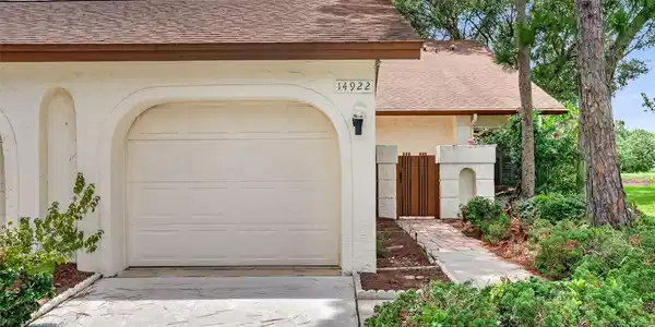 14922 FEATHER COVE ROAD