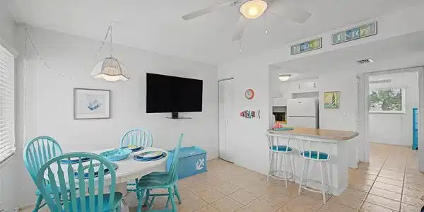 Image 3 Image 3