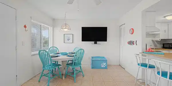 Image 4 Image 4