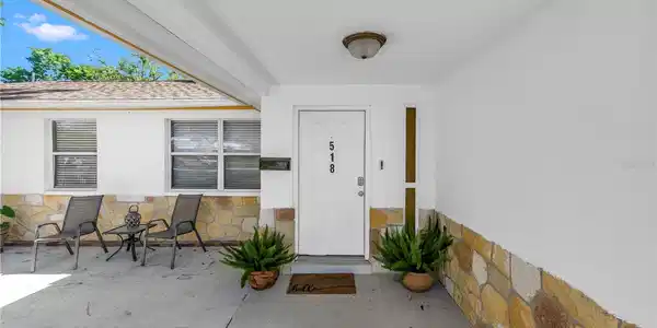 Image 4 Image 4