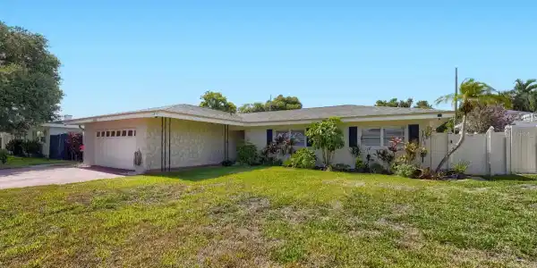 13931 DOMINICA DRIVE