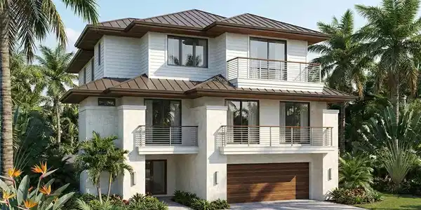 5531 CALLE DEL VERANO
