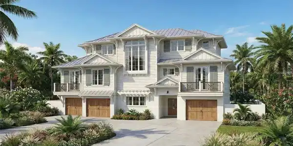 592 JUAN ANASCO DRIVE