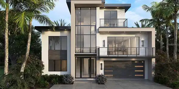 51 S ADAMS DRIVE