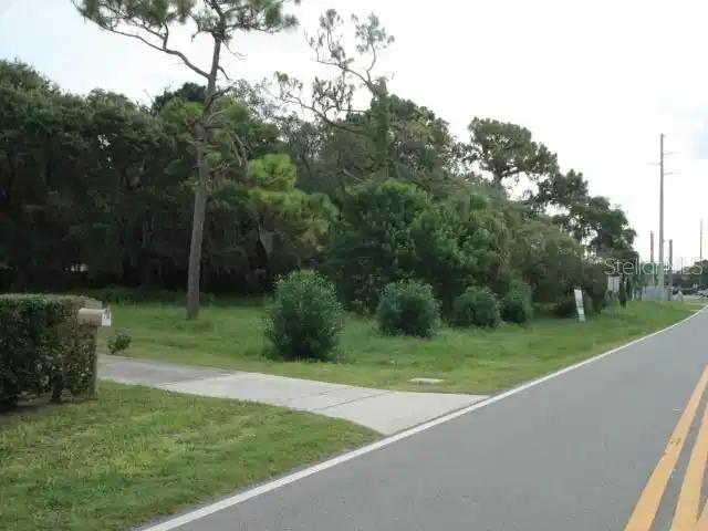 Image 1 Image 1