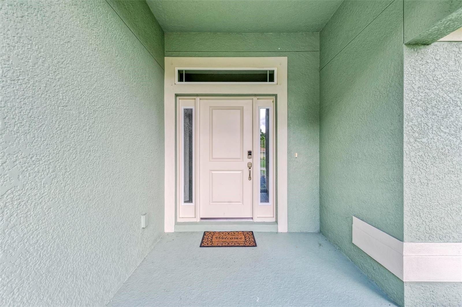 Image 3 Image 3