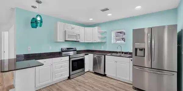 Image 2 Image 2