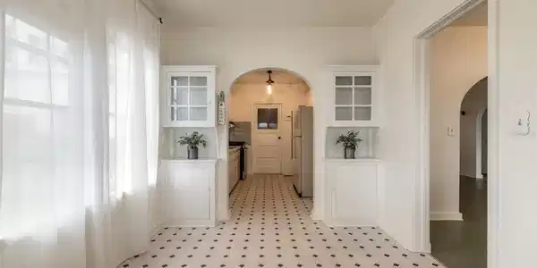 Image 3 Image 3