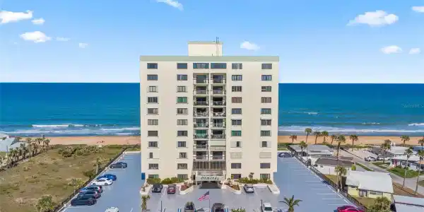1513 OCEAN SHORE BOULEVARD