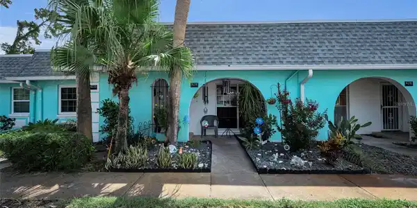 4218 TERRAPIN PLACE