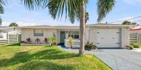 7312 MAKO DRIVE