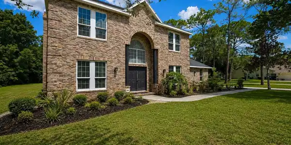 7377 ROYAL OAK DRIVE