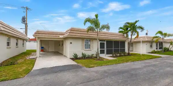 6150 MIDNIGHT PASS ROAD