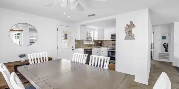 Image 3 Image 3