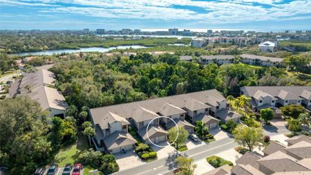 1648 STARLING DRIVE