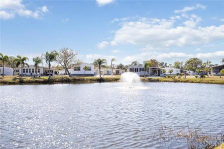 2 S BOTANY BAY CIRCLE