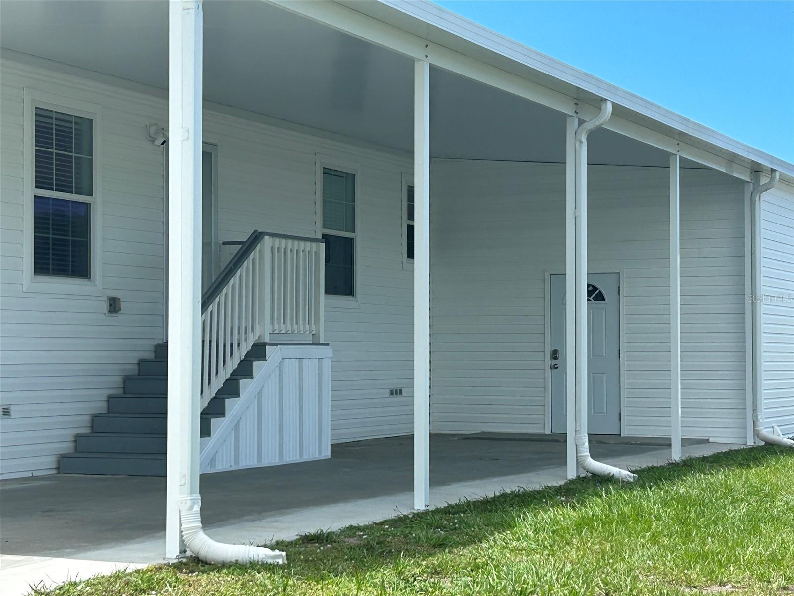 Image 4 Image 4