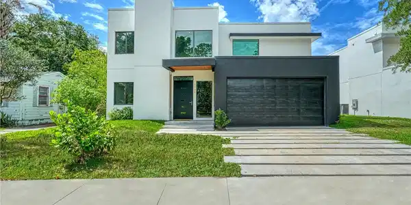 1734 WISCONSIN LANE