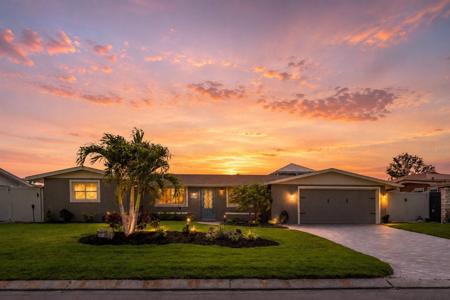3811 101ST STREET W
