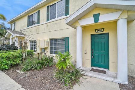 208 CAPE HARBOUR LOOP
