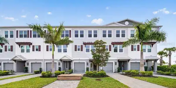 1617 SEA HAVEN DRIVE