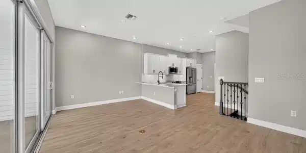 Image 3 Image 3