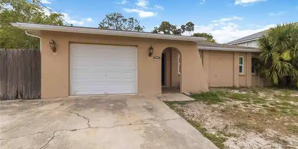 16329 CARIBBEAN COURT