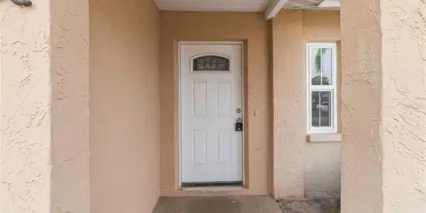 Image 2 Image 2