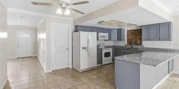 Image 3 Image 3