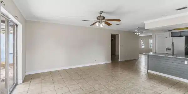 Image 4 Image 4