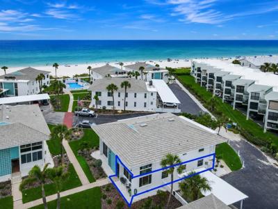 5400 GULF DRIVE