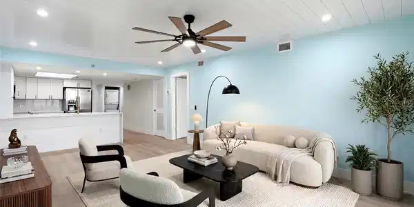 6035 SEA RANCH DRIVE