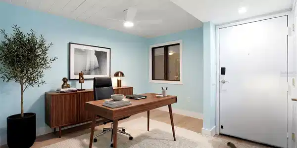 Image 2 Image 2