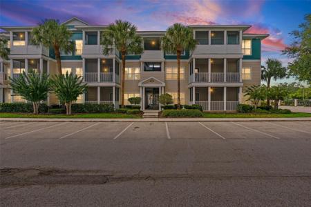 4802 51ST STREET W