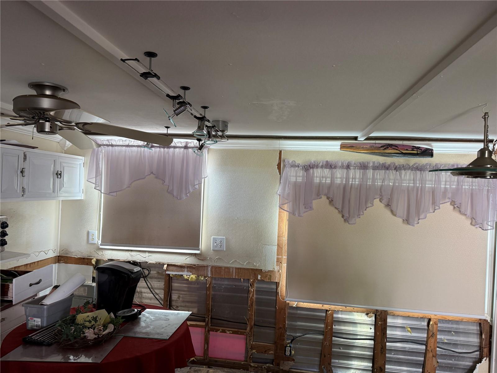 Image 3 Image 3