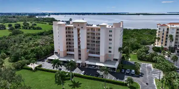 2625 TERRA CEIA BAY BOULEVARD