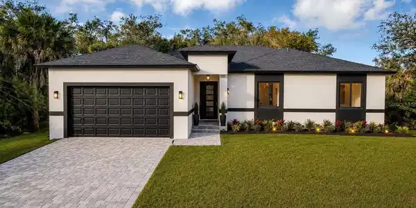 493 SYCAMORE