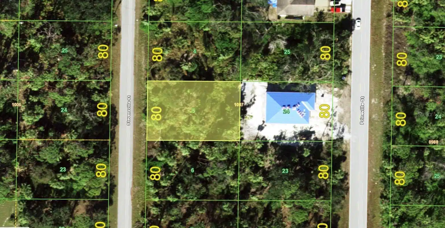 Image 1 Image 1