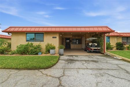 3844 CATALINA DRIVE