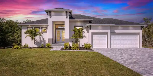 10209 COCOA BEACH STREET