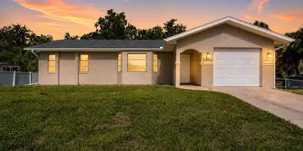 119 EPPINGER DRIVE