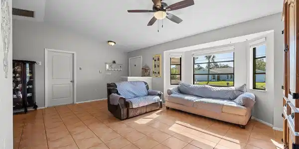 Image 2 Image 2