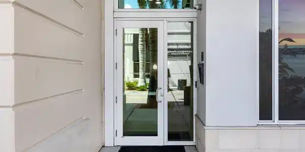 Image 4 Image 4