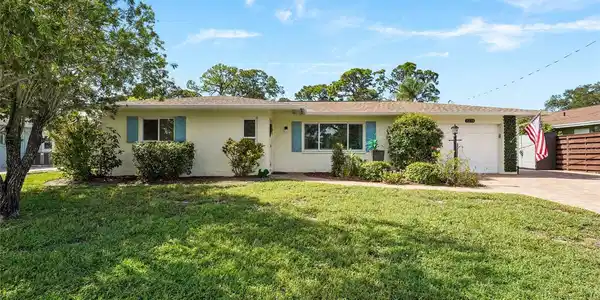 3274 SAVAGE ROAD