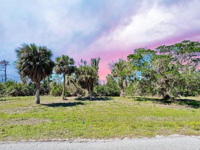 50 COBIA DRIVE