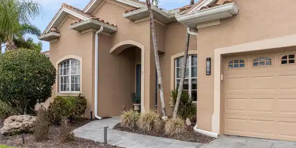 Image 4 Image 4