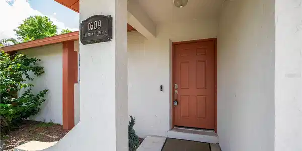 Image 2 Image 2